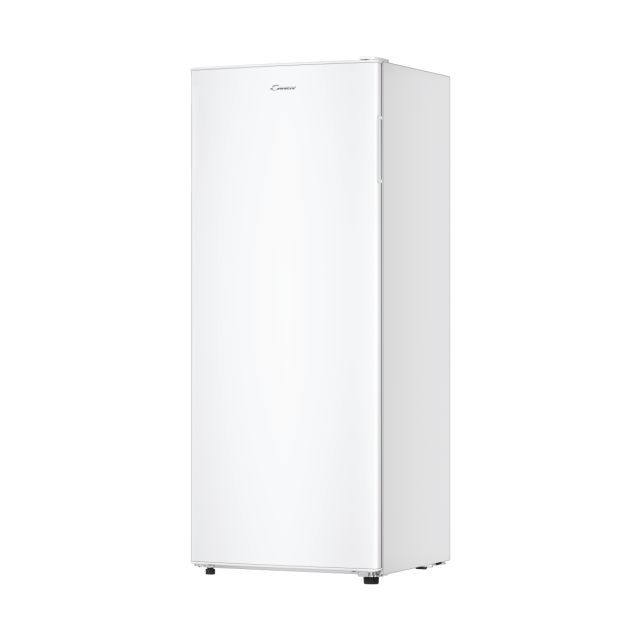 CUQS 513EWK | Freezer UPRIGHT | Candy